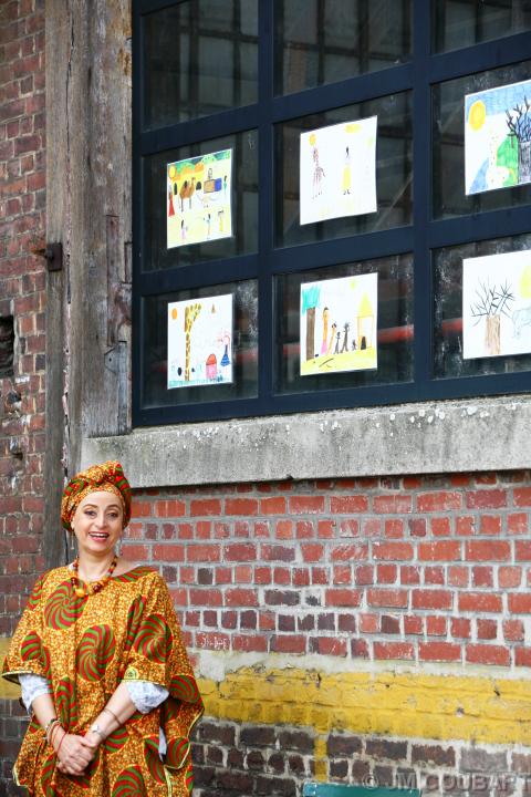 Diapositive suivante